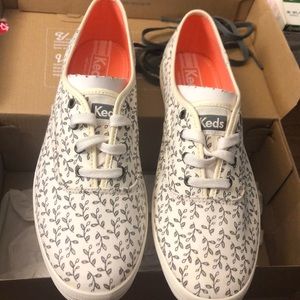 Keds Sneakers